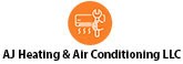 Air Condition Install Upper Saint Clair PA